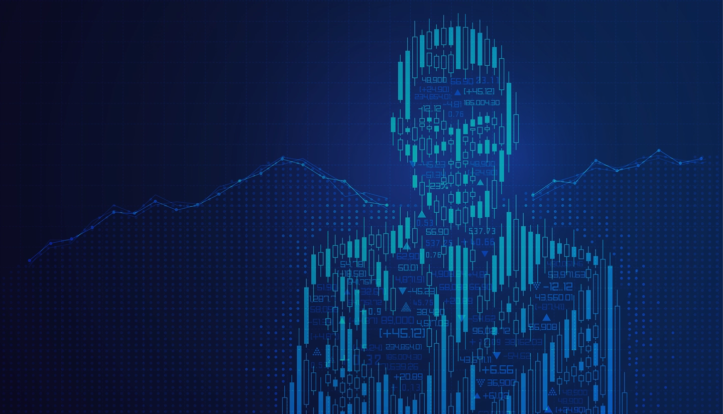 Fondo de Rápido Vexalith