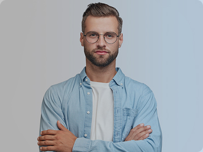 Alejandro Ruiz - Jefe de análisis financiero de Rápido Vexalith