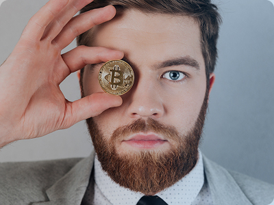 Carlos Herrera - Asesor de clientes de Rápido Vexalith