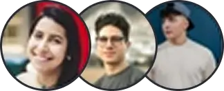 Valoración de Rápido Vexalith